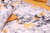 SunBorn - Cotton Satin
